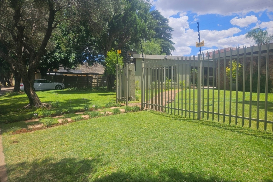 3 Bedroom Property for Sale in Monument Heights Northern Cape